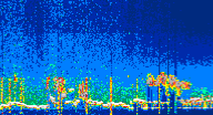 /calipso-imagery/data/BROWSE/production/V5-00/2022-06-24/2022-06-24_03-51-43_V5.00_4_thmb.png image missing
