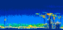 /calipso-imagery/data/BROWSE/production/V5-00/2022-06-24/2022-06-24_04-44-13_V5.00_1_thmb.png image missing