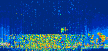 /calipso-imagery/data/BROWSE/production/V5-00/2022-06-24/2022-06-24_04-44-13_V5.00_2_thmb.png image missing