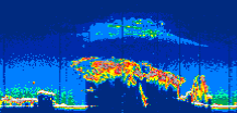 /calipso-imagery/data/BROWSE/production/V5-00/2022-06-24/2022-06-24_04-44-13_V5.00_3_thmb.png image missing