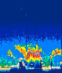 /calipso-imagery/data/BROWSE/production/V5-00/2022-06-24/2022-06-24_04-44-13_V5.00_4_thmb.png image missing
