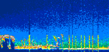 /calipso-imagery/data/BROWSE/production/V5-00/2022-06-24/2022-06-24_05-30-13_V5.00_1_thmb.png image missing