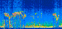 /calipso-imagery/data/BROWSE/production/V5-00/2022-06-24/2022-06-24_05-30-13_V5.00_2_thmb.png image missing