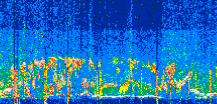 /calipso-imagery/data/BROWSE/production/V5-00/2022-06-24/2022-06-24_05-30-13_V5.00_3_thmb.png image missing