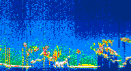 /calipso-imagery/data/BROWSE/production/V5-00/2022-06-24/2022-06-24_05-30-13_V5.00_4_thmb.png image missing