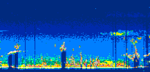 /calipso-imagery/data/BROWSE/production/V5-00/2022-06-24/2022-06-24_06-22-44_V5.00_1_thmb.png image missing