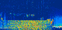 /calipso-imagery/data/BROWSE/production/V5-00/2022-06-24/2022-06-24_06-22-44_V5.00_2_thmb.png image missing