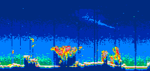 /calipso-imagery/data/BROWSE/production/V5-00/2022-06-24/2022-06-24_06-22-44_V5.00_3_thmb.png image missing