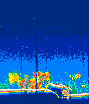 /calipso-imagery/data/BROWSE/production/V5-00/2022-06-24/2022-06-24_06-22-44_V5.00_4_thmb.png image missing