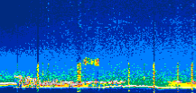 /calipso-imagery/data/BROWSE/production/V5-00/2022-06-24/2022-06-24_07-08-44_V5.00_1_thmb.png image missing