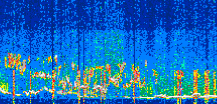 /calipso-imagery/data/BROWSE/production/V5-00/2022-06-24/2022-06-24_07-08-44_V5.00_3_thmb.png image missing