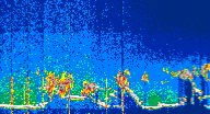 /calipso-imagery/data/BROWSE/production/V5-00/2022-06-24/2022-06-24_07-08-44_V5.00_4_thmb.png image missing