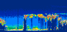/calipso-imagery/data/BROWSE/production/V5-00/2022-06-24/2022-06-24_08-01-09_V5.00_1_thmb.png image missing
