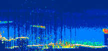 /calipso-imagery/data/BROWSE/production/V5-00/2022-06-24/2022-06-24_08-01-09_V5.00_2_thmb.png image missing