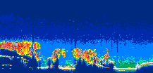 /calipso-imagery/data/BROWSE/production/V5-00/2022-06-24/2022-06-24_08-01-09_V5.00_3_thmb.png image missing
