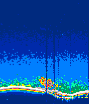/calipso-imagery/data/BROWSE/production/V5-00/2022-06-24/2022-06-24_08-01-09_V5.00_4_thmb.png image missing