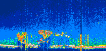 /calipso-imagery/data/BROWSE/production/V5-00/2022-06-24/2022-06-24_08-47-09_V5.00_1_thmb.png image missing