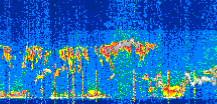 /calipso-imagery/data/BROWSE/production/V5-00/2022-06-24/2022-06-24_08-47-09_V5.00_2_thmb.png image missing