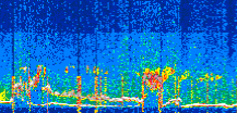 /calipso-imagery/data/BROWSE/production/V5-00/2022-06-24/2022-06-24_08-47-09_V5.00_3_thmb.png image missing
