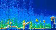 /calipso-imagery/data/BROWSE/production/V5-00/2022-06-24/2022-06-24_08-47-09_V5.00_4_thmb.png image missing
