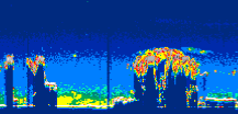 /calipso-imagery/data/BROWSE/production/V5-00/2022-06-24/2022-06-24_09-39-39_V5.00_1_thmb.png image missing