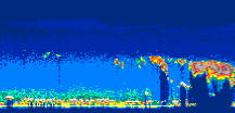 /calipso-imagery/data/BROWSE/production/V5-00/2022-06-24/2022-06-24_09-39-39_V5.00_2_thmb.png image missing