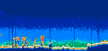 /calipso-imagery/data/BROWSE/production/V5-00/2022-06-24/2022-06-24_09-39-39_V5.00_3_thmb.png image missing