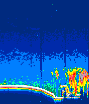 /calipso-imagery/data/BROWSE/production/V5-00/2022-06-24/2022-06-24_09-39-39_V5.00_4_thmb.png image missing