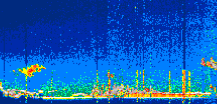 /calipso-imagery/data/BROWSE/production/V5-00/2022-06-24/2022-06-24_10-25-39_V5.00_1_thmb.png image missing