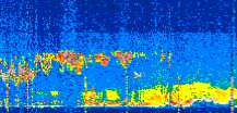 /calipso-imagery/data/BROWSE/production/V5-00/2022-06-24/2022-06-24_10-25-39_V5.00_2_thmb.png image missing
