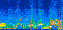 /calipso-imagery/data/BROWSE/production/V5-00/2022-06-24/2022-06-24_10-25-39_V5.00_3_thmb.png image missing