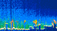 /calipso-imagery/data/BROWSE/production/V5-00/2022-06-24/2022-06-24_10-25-39_V5.00_4_thmb.png image missing