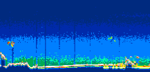 /calipso-imagery/data/BROWSE/production/V5-00/2022-06-24/2022-06-24_11-18-09_V5.00_1_thmb.png image missing