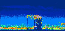 /calipso-imagery/data/BROWSE/production/V5-00/2022-06-24/2022-06-24_11-18-09_V5.00_2_thmb.png image missing