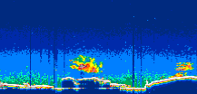 /calipso-imagery/data/BROWSE/production/V5-00/2022-06-24/2022-06-24_11-18-09_V5.00_3_thmb.png image missing