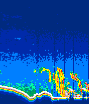 /calipso-imagery/data/BROWSE/production/V5-00/2022-06-24/2022-06-24_11-18-09_V5.00_4_thmb.png image missing