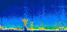 /calipso-imagery/data/BROWSE/production/V5-00/2022-06-24/2022-06-24_12-04-09_V5.00_1_thmb.png image missing