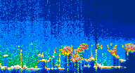 /calipso-imagery/data/BROWSE/production/V5-00/2022-06-24/2022-06-24_12-04-09_V5.00_4_thmb.png image missing