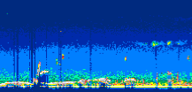 /calipso-imagery/data/BROWSE/production/V5-00/2022-06-24/2022-06-24_12-56-39_V5.00_1_thmb.png image missing