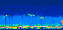/calipso-imagery/data/BROWSE/production/V5-00/2022-06-24/2022-06-24_12-56-39_V5.00_2_thmb.png image missing
