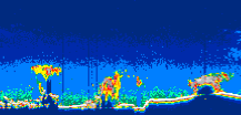 /calipso-imagery/data/BROWSE/production/V5-00/2022-06-24/2022-06-24_12-56-39_V5.00_3_thmb.png image missing