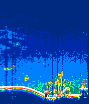 /calipso-imagery/data/BROWSE/production/V5-00/2022-06-24/2022-06-24_12-56-39_V5.00_4_thmb.png image missing