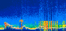 /calipso-imagery/data/BROWSE/production/V5-00/2022-06-24/2022-06-24_13-42-39_V5.00_1_thmb.png image missing