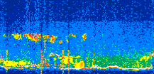 /calipso-imagery/data/BROWSE/production/V5-00/2022-06-24/2022-06-24_13-42-39_V5.00_2_thmb.png image missing