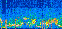 /calipso-imagery/data/BROWSE/production/V5-00/2022-06-24/2022-06-24_13-42-39_V5.00_3_thmb.png image missing