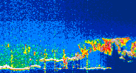 /calipso-imagery/data/BROWSE/production/V5-00/2022-06-24/2022-06-24_13-42-39_V5.00_4_thmb.png image missing