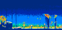 /calipso-imagery/data/BROWSE/production/V5-00/2022-06-24/2022-06-24_14-35-10_V5.00_1_thmb.png image missing