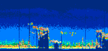 /calipso-imagery/data/BROWSE/production/V5-00/2022-06-24/2022-06-24_14-35-10_V5.00_2_thmb.png image missing