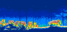 /calipso-imagery/data/BROWSE/production/V5-00/2022-06-24/2022-06-24_14-35-10_V5.00_3_thmb.png image missing