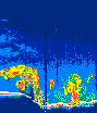 /calipso-imagery/data/BROWSE/production/V5-00/2022-06-24/2022-06-24_14-35-10_V5.00_4_thmb.png image missing